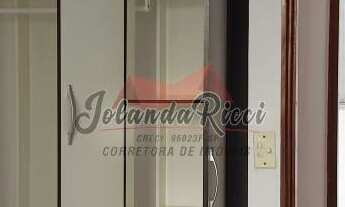 Imagem: APARTAMENTO EM FRENTE AO VALE SUL SHOPPING