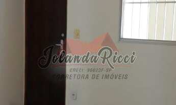 Imagem 4: APARTAMENTO EM FRENTE AO VALE SUL SHOPPING