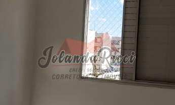 Imagem 7: APARTAMENTO EM FRENTE AO VALE SUL SHOPPING