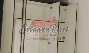 Imagem 6: APARTAMENTO EM FRENTE AO VALE SUL SHOPPING