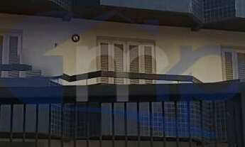 Imagem: Apartamento á venda com 2 dormitórios