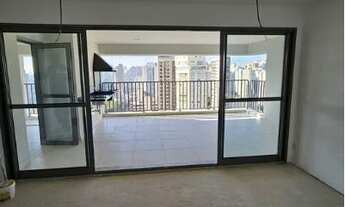 Imagem: Apartamento Sofisticado com Planta Ampla