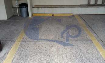 Imagem 7: Apartamento á venda com 2 dormitórios no centro de Torres/RS