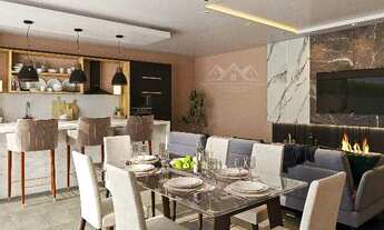 Imagem 5: Casa em construção à venda, Parque Villa lobos, Olímpia/SP