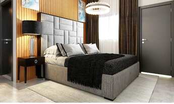 Imagem 6: Casa em construção à venda, Parque Villa lobos, Olímpia/SP