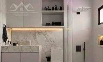 Imagem 7: Casa em construção à venda, Parque Villa lobos, Olímpia/SP