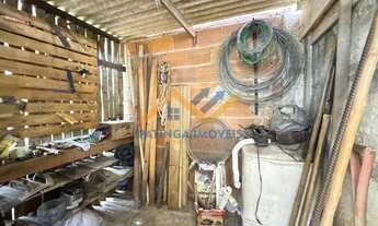 Imagem 7: Lote no bairro Porto Seguro - Caratinga