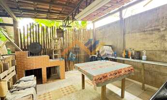 Imagem 4: Lote no bairro Porto Seguro - Caratinga