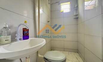 Imagem 5: Lote no bairro Porto Seguro - Caratinga