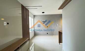 Imagem 6: Apartamento no bairro Iguaçu - Ipatinga