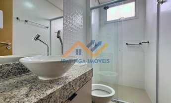 Imagem 3: Apartamento no bairro Iguaçu - Ipatinga