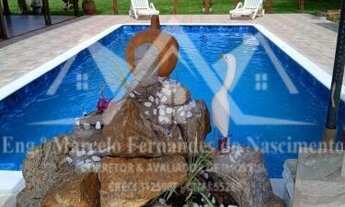 Imagem 3: Chacará á venda, Rodovia Natal Breda em Olímpia/SP