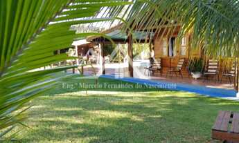 Imagem 6: Chacará á venda, Rodovia Natal Breda em Olímpia/SP