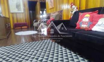 Imagem 7: Chacará á venda, Rodovia Natal Breda em Olímpia/SP