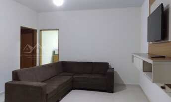 Imagem 6: Casa à venda, Jardim Colorado, Olímpia-SP