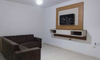 Imagem 7: Casa à venda, Jardim Colorado, Olímpia-SP