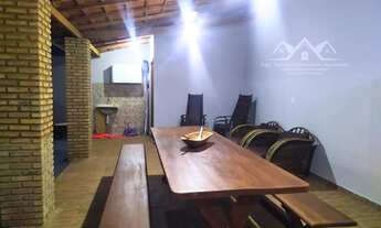 Imagem 5: Casa à venda, Jardim Colorado, Olímpia-SP