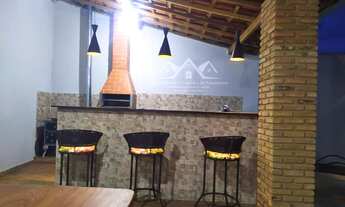 Imagem 4: Casa à venda, Jardim Colorado, Olímpia-SP