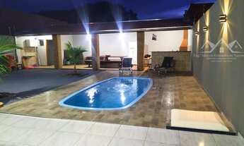 Imagem 2: Casa à venda, Jardim Colorado, Olímpia-SP