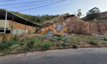 Imagem 3: Terreno Loteamento, 275M² de Área Total