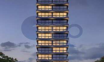 Imagem: Apartamento á venda com 2 dormitórios