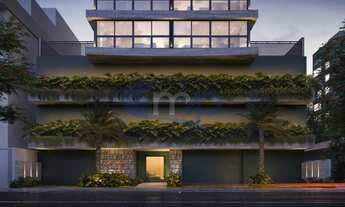 Imagem 3: Apartamento á venda com 2 dormitórios no Predial em Torres/RS