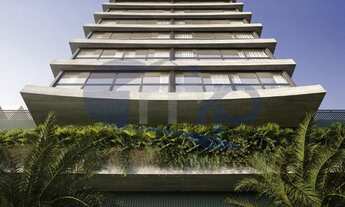 Imagem 2: Apartamento á venda com 2 dormitórios no Predial em Torres/RS