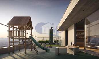 Imagem 5: Apartamento á venda com 2 dormitórios no Predial em Torres/RS