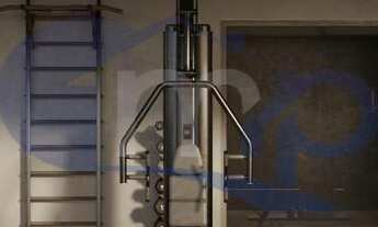 Imagem 7: Apartamento á venda com 2 dormitórios no Predial em Torres/RS