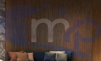 Imagem 6: Apartamento á venda com 2 dormitórios no Predial em Torres/RS