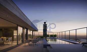 Imagem 4: Apartamento á venda com 2 dormitórios no Predial em Torres/RS