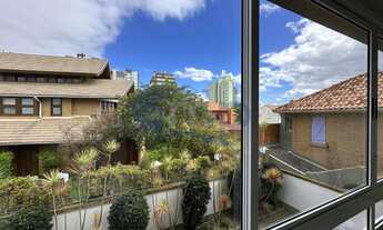 Imagem: Apartamento á venda com 3 dormitórios