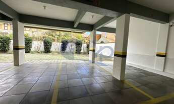 Imagem 2: Apartamento á venda com 3 dormitórios no Predial em Torres/RS