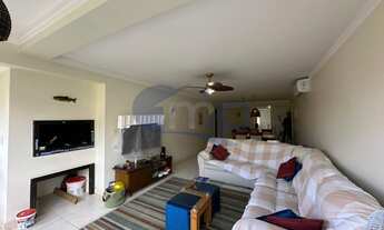 Imagem 3: Apartamento á venda com 3 dormitórios no Predial em Torres/RS