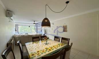 Imagem 4: Apartamento á venda com 3 dormitórios no Predial em Torres/RS