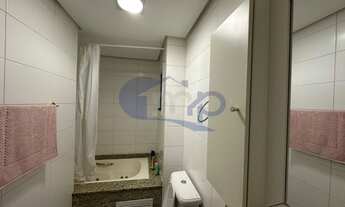 Imagem 7: Apartamento á venda com 3 dormitórios no Predial em Torres/RS