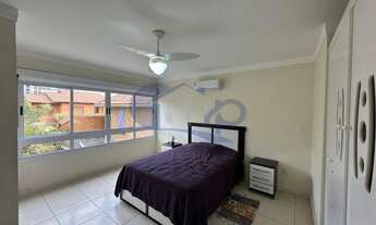 Imagem 5: Apartamento á venda com 3 dormitórios no Predial em Torres/RS