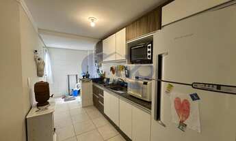 Imagem 6: Apartamento á venda com 3 dormitórios no Predial em Torres/RS