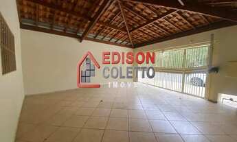 Imagem: Casa, Residencial para Venda, Santa Rosa