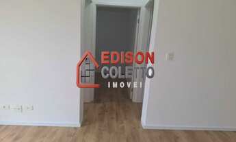 Imagem 6: Apartamento, 2 Quartos, Elevadores, Condominio Jardim di Napoli, Parque São Matheus, Pirac