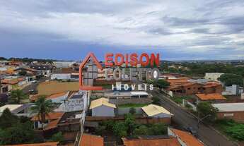 Imagem 3: Apartamento, 2 Quartos, Elevadores, Condominio Jardim di Napoli, Parque São Matheus, Pirac