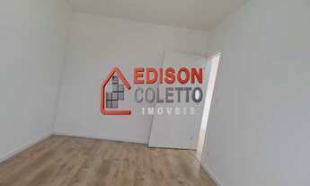 Imagem 7: Apartamento, 2 Quartos, Elevadores, Condominio Jardim di Napoli, Parque São Matheus, Pirac