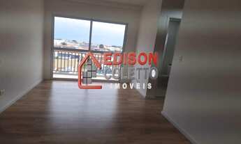 Imagem: Apartamento, 2 Quartos, Elevadores, Condominio