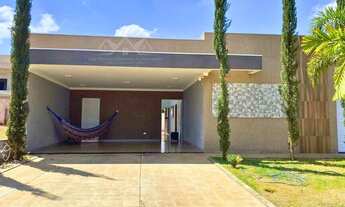 Imagem 2: Casa em Condomínio Residencial à Venda, Condomínio Donnabella, Olímpia