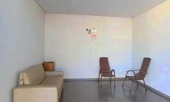 Imagem 6: Casa mobiliada à venda, Jardim Colorado, Olímpia/SP