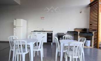 Imagem 4: Casa mobiliada à venda, Jardim Colorado, Olímpia/SP