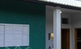 Imagem 7: Casa mobiliada à venda, Jardim Colorado, Olímpia/SP