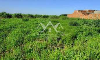 Imagem 2: Lote / Terreno Residencial, Residencial para Venda, Jardim Colorado, Olímpia