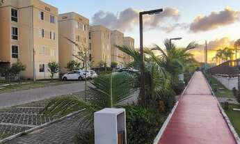 Imagem 5: Apartamento disponível para locação - Green Parck