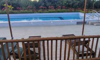 Imagem 6: Apartamento disponível para locação - Green Parck